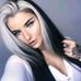Sade Blanco - Facebook