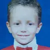 sadekblanco - @sadekblanco - TikTok