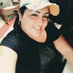Sadel Blanco - Facebook