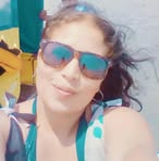 Zeida Blanco Juárez - Facebook