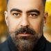 Peyman Sadeghi - Facebook