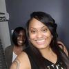 Sade Bowman957 - @sadebowman06 - TikTok