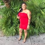 Sade Bowman - @mrsbowman0827 - Instagram