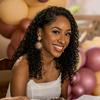 sadebowman - @sade_bowman - TikTok