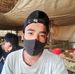 Satya Barman - Facebook
