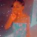 Saydah Bowin - Facebook