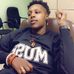 Shadè Bowman - Facebook