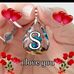 Suity Barman - Facebook