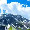 Bruce Allas'ade - @bruce.allasade - TikTok