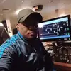 Mathias b23 - @brucesade - TikTok