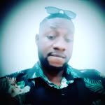 oladele olayemi - @sadebruce2 - Instagram