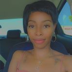 Sade Bruce - Facebook