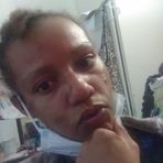 Sade Bruce - Facebook