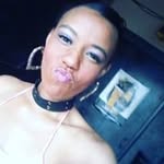 Sade Bruce - @sadebruce258 - Instagram