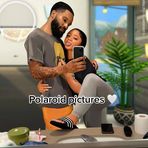 Sade Bruce - Facebook