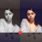 Sade Bruce - Facebook