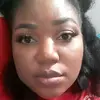 Sade Em Bruce. - @basicbeautyem - TikTok