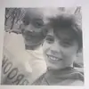 sadebruce - @sadeandbruce_123 - TikTok