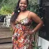 Teresa Debruce - @teresadebruce - TikTok