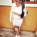 Sade Burt - Facebook