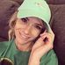 Sade Burt - Facebook