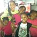 Sade Burton - Facebook
