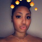 Sad'e Burton - @sade.burton.56 - Instagram