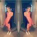 Sade Burton - Facebook