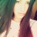 Sade Burtschi - Facebook