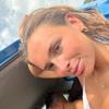 sades - @sadieburtx - TikTok