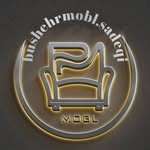 بوشهر مبل/تعمیرات مبل /تولید مبل/تعویض پارچه مبل/تعمیر شکستگی - @bushehrmobl.sadeqi - Instagram