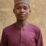 Abubakar y balarabe - @sadeeq_bushee - Instagram
