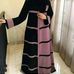 Bushrah Saidu - Facebook
