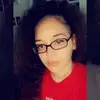 Chasade Bush - @chasadebush - TikTok