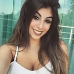 Linda Sade Bush - @lindasadebush - Instagram