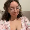 mary sandra - @sadebush690 - TikTok