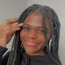 Sade Bush - Facebook