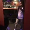 sadebush3 - @sade.bush - TikTok