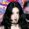 sadebush985 - @sadebush985 - TikTok