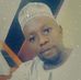 Saidi Bushaija - Facebook