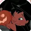 Amiyah Calhoun - @sade.calhoun0 - TikTok
