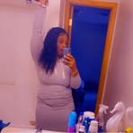 Sade Calhoun - Facebook