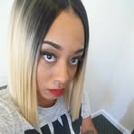 Sade Calhoun - Facebook
