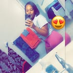 Sade Calhoun - Facebook