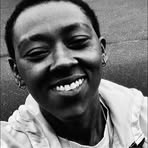 Sadé Calhoun - Facebook
