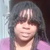 sadecalhoun0 - @sadecalhoun0 - TikTok