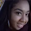 sadecalhoun3 - @sadecalhoun3 - TikTok