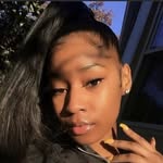 💜Sadeeya 💜 - @sadeeya.calhoun - Instagram