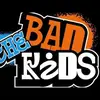 Badkids.ent - @sadecampbell2009 - TikTok