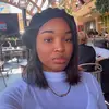 Emma 🌺🌻 - @emmasadecampbell - TikTok
